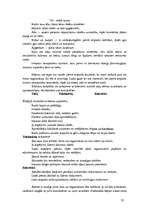 Referāts 'Darbs birojā', 35.