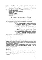 Referāts 'Darbs birojā', 36.