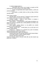 Referāts 'Darbs birojā', 38.