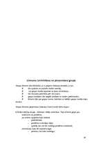 Referāts 'Darbs birojā', 39.