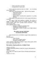 Referāts 'Darbs birojā', 41.