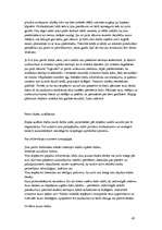 Referāts 'Darbs birojā', 43.