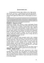 Referāts 'Darbs birojā', 46.