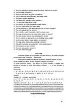 Referāts 'Darbs birojā', 49.