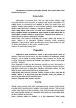 Referāts 'Darbs birojā', 50.