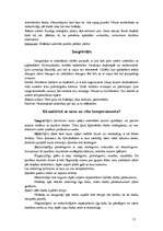 Referāts 'Darbs birojā', 51.