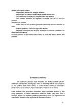 Referāts 'Darbs birojā', 52.