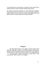 Referāts 'Darbs birojā', 53.