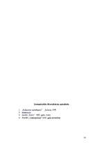 Referāts 'Darbs birojā', 54.