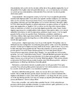 Eseja 'Da Vinči kods', 2.