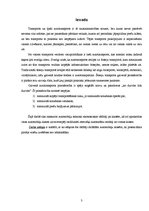 Konspekts 'Autotransporta iedalījums un tā veidi', 3.