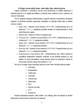 Konspekts 'Autotransporta iedalījums un tā veidi', 6.