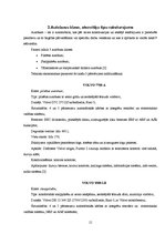 Konspekts 'Autotransporta iedalījums un tā veidi', 15.