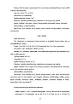 Konspekts 'Autotransporta iedalījums un tā veidi', 16.