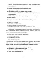 Konspekts 'Autotransporta iedalījums un tā veidi', 17.