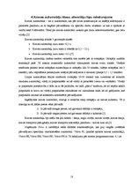 Konspekts 'Autotransporta iedalījums un tā veidi', 18.