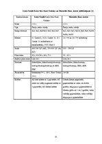 Konspekts 'Autotransporta iedalījums un tā veidi', 20.