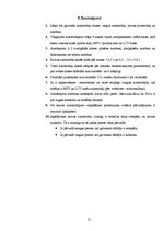 Konspekts 'Autotransporta iedalījums un tā veidi', 21.