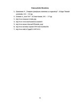 Konspekts 'Autotransporta iedalījums un tā veidi', 22.