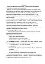 Diplomdarbs 'Kredītu veidi un to attīstības tendences Latvijā', 3.