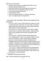 Diplomdarbs 'Kredītu veidi un to attīstības tendences Latvijā', 6.