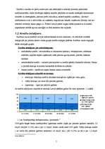 Diplomdarbs 'Kredītu veidi un to attīstības tendences Latvijā', 7.