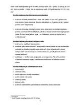 Diplomdarbs 'Kredītu veidi un to attīstības tendences Latvijā', 8.