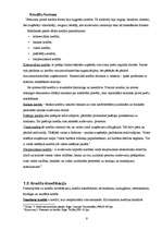 Diplomdarbs 'Kredītu veidi un to attīstības tendences Latvijā', 9.