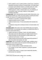 Diplomdarbs 'Kredītu veidi un to attīstības tendences Latvijā', 10.