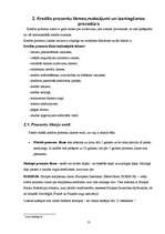 Diplomdarbs 'Kredītu veidi un to attīstības tendences Latvijā', 13.