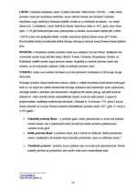 Diplomdarbs 'Kredītu veidi un to attīstības tendences Latvijā', 14.