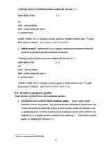 Diplomdarbs 'Kredītu veidi un to attīstības tendences Latvijā', 15.