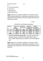 Diplomdarbs 'Kredītu veidi un to attīstības tendences Latvijā', 16.