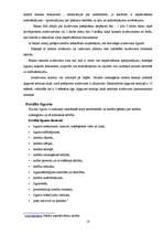 Diplomdarbs 'Kredītu veidi un to attīstības tendences Latvijā', 18.