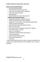 Diplomdarbs 'Kredītu veidi un to attīstības tendences Latvijā', 19.