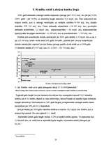 Diplomdarbs 'Kredītu veidi un to attīstības tendences Latvijā', 20.