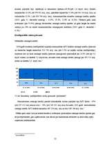 Diplomdarbs 'Kredītu veidi un to attīstības tendences Latvijā', 22.