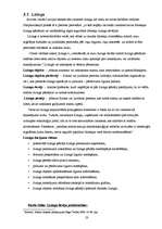 Diplomdarbs 'Kredītu veidi un to attīstības tendences Latvijā', 23.