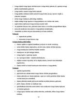 Diplomdarbs 'Kredītu veidi un to attīstības tendences Latvijā', 24.