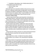 Diplomdarbs 'Kredītu veidi un to attīstības tendences Latvijā', 25.