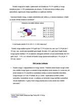 Diplomdarbs 'Kredītu veidi un to attīstības tendences Latvijā', 26.