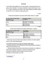 Diplomdarbs 'Kredītu veidi un to attīstības tendences Latvijā', 27.