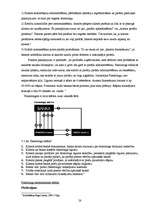 Diplomdarbs 'Kredītu veidi un to attīstības tendences Latvijā', 28.