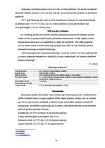 Diplomdarbs 'Kredītu veidi un to attīstības tendences Latvijā', 30.