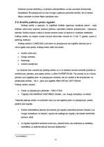 Diplomdarbs 'Kredītu veidi un to attīstības tendences Latvijā', 31.