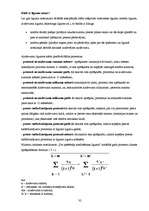 Diplomdarbs 'Kredītu veidi un to attīstības tendences Latvijā', 32.