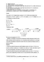 Diplomdarbs 'Kredītu veidi un to attīstības tendences Latvijā', 33.