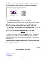 Diplomdarbs 'Kredītu veidi un to attīstības tendences Latvijā', 34.