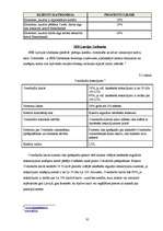 Diplomdarbs 'Kredītu veidi un to attīstības tendences Latvijā', 35.