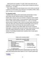 Diplomdarbs 'Kredītu veidi un to attīstības tendences Latvijā', 36.